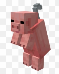 Butcheru0027s Delight - Mods Minecraft Curseforge Minecraft 2 Butcher Mod Png,Minecraft Pig Icon