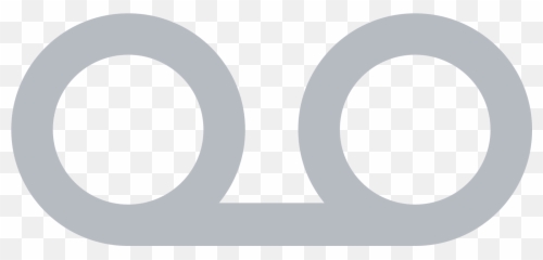 Free Clipart Voice - mail ZaWertun Cockfosters Tube Station png