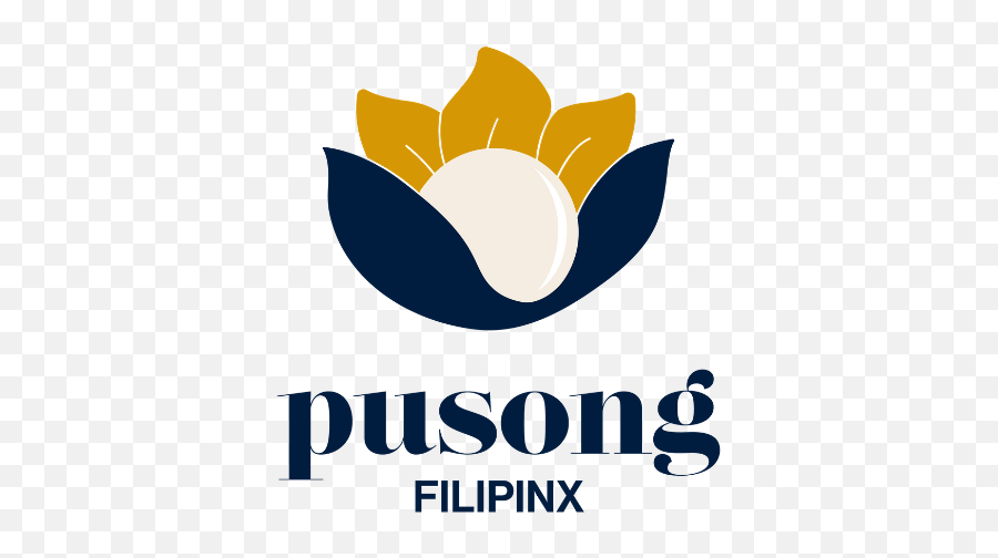 Pusong Filipinx - Language Png,Pandesal Mula Sa Filipino Icon