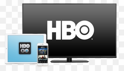 Cable Tv Packages With Online Streaming Sparklight - Technology Applications png