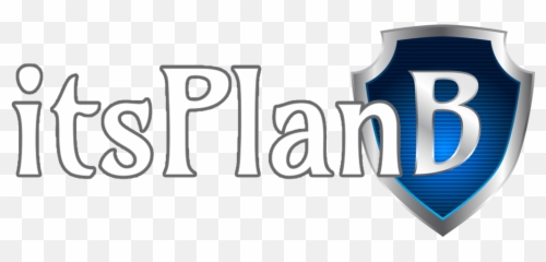 Nba 2k U2013 Itsplanb - Calligraphy png