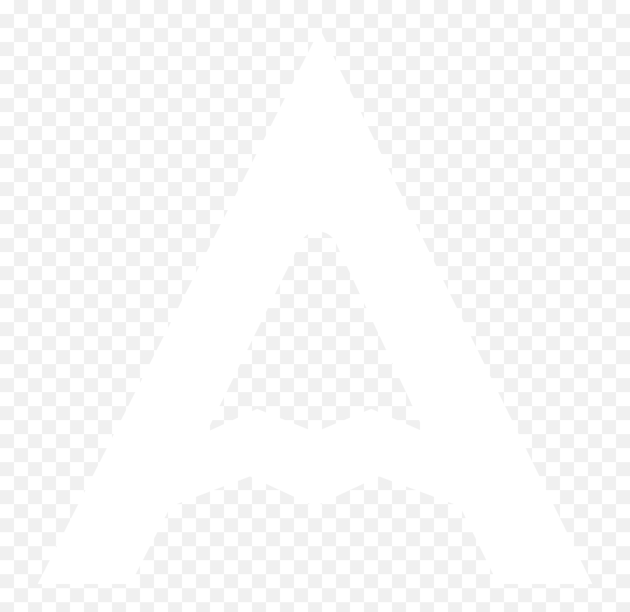 Ouroboros U2014 Alex Mcfarlin - Triangle Png,Ouroboros Transparent