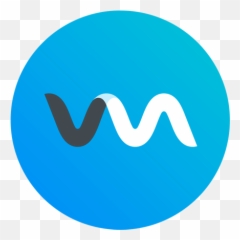 Voicemod Pro 22701 Crack License Key Free Download 2022 - Stream Desk Icone png