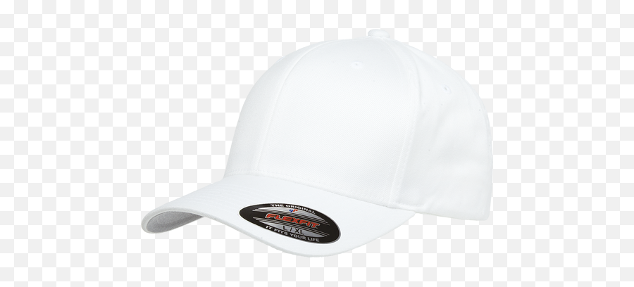 Brands U2013 Tagged Flexfitu2013 Thecapguyscom - Baseball Cap Png,Obey Icon Black Strapback Hat