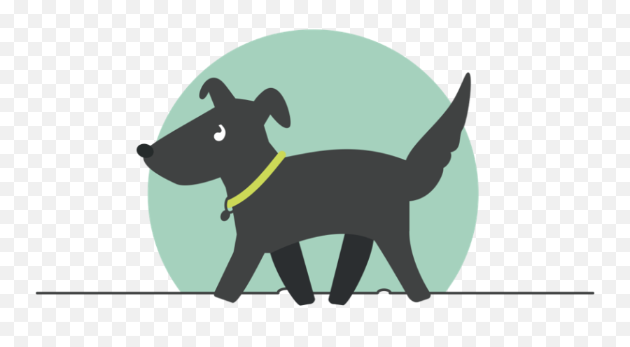 Rimadyl Zoetis Petcare - Language Png,Happy Dog Icon