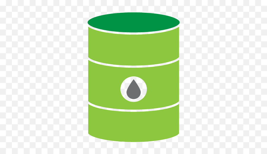 Energy Performance Contract - Vertical Png,Oil Barell Icon