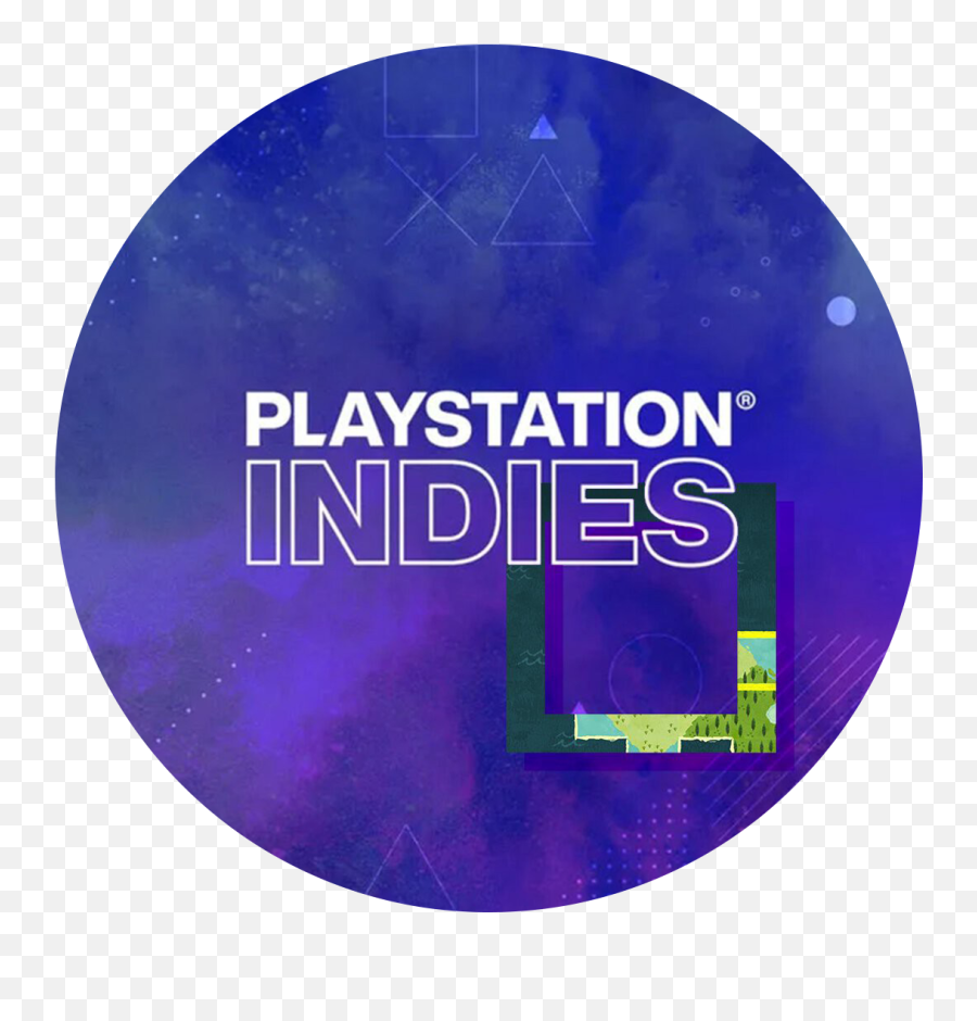 Sony Unveils Four New Playstation Indie Games By Bryan - Station Png,Ps Game Medieval Desktop Icon