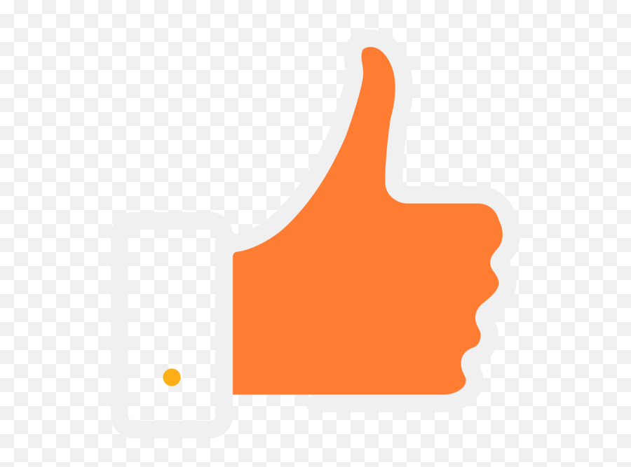Fearless Investing Summit 2022 - Sign Language Png,Facebook Thumbs Up Icon Png