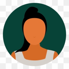 Modoyoga U2014 Ds - Hair Design png