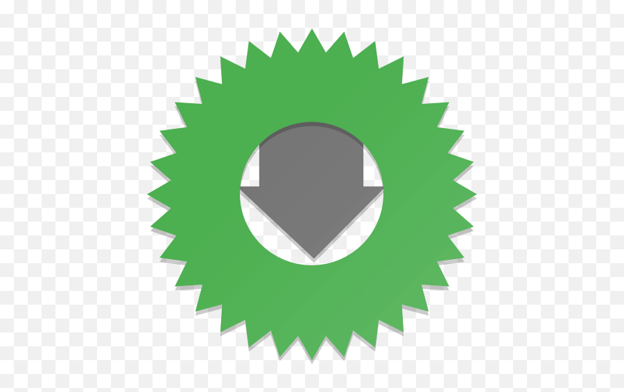 Best Torrent Apps For Android Available - Techplip 1st Runner Up Logo Png,Utorrent Icon File