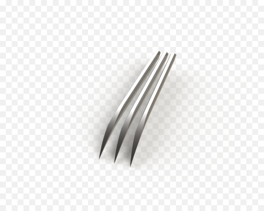 Wolverine Claws Png - Transparent Wolverine Claws Png,Logan Png