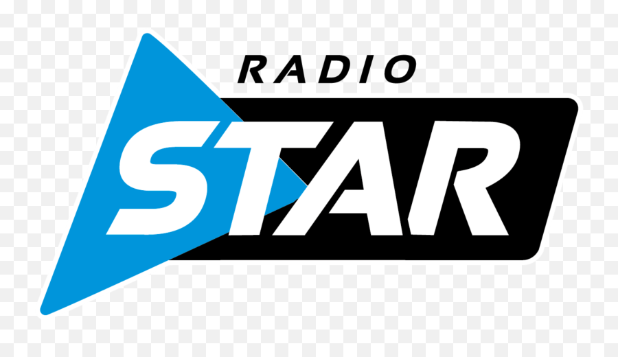 Accueil - Radio Star Le Site Officiel Graphics Png,Star Logo