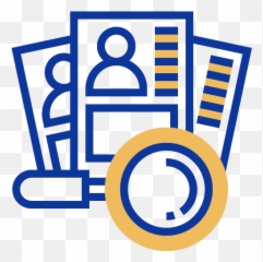 Home - Achieve Services Recruitment Icon Png