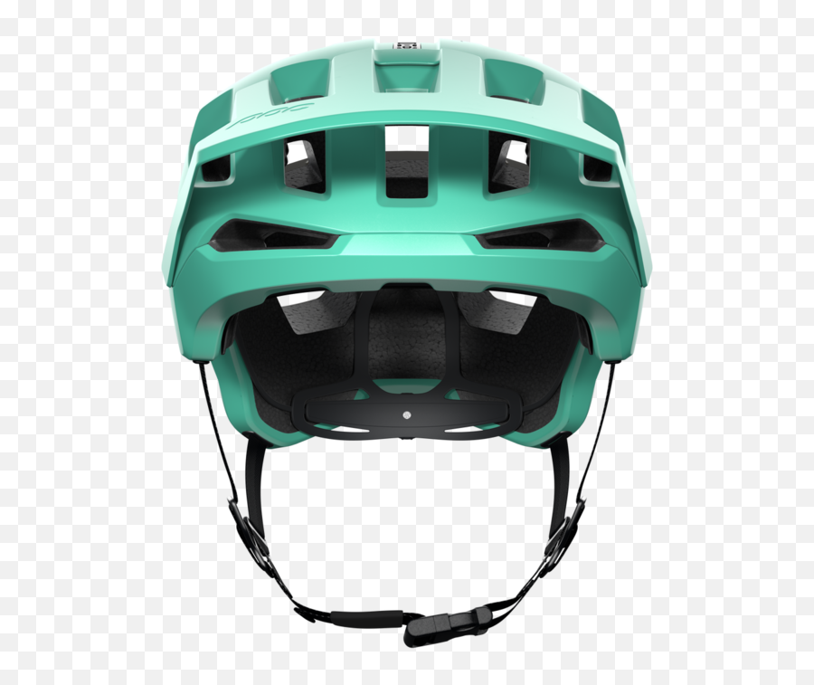 Poc Kortal Race Mips - Kortal Race Mips New Poc Helmet Png,Icon First Responder Helmet