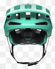 Poc Kortal Race Mips - Mips New Poc Helmet png