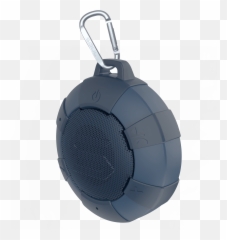 S - STORM Blue Portable png