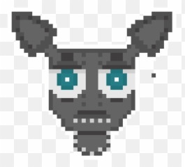 Gaming Community - Fan art videos guides Pokemon Umbreon Gif Png