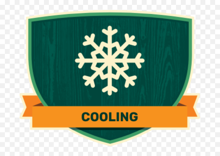 Hvac Arvada Co Heating U0026 Air Conditioning Mighty Pine - Heating Air Conditioning Clipart Png,Chilling Icon