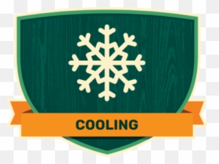 Hvac Arvada Co Heating U0026 Air Conditioning Mighty Pine - Clipart png