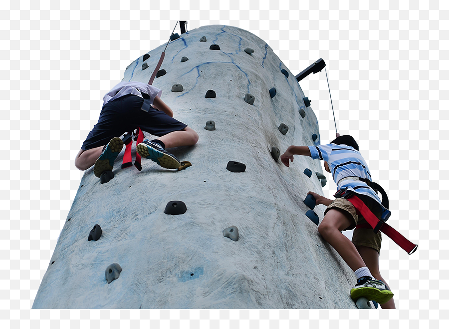 Ry - Ju0027s Climbing Adventures Health Benefits Of Rock Climbing Rock Climbing Wall Png,Climbing Png