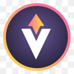 Levelup Steamlevelu - Roman Numerals And The Hindu Arabic Venn Diagram png