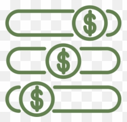 Asset Management In Indianapolis Portfolio Manager - Language png
