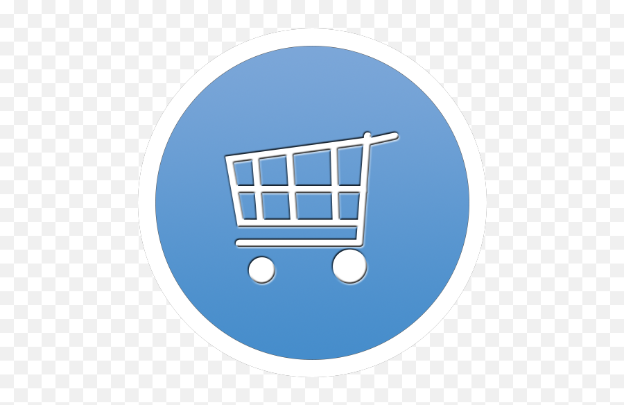 Shopping List - Apps On Google Play Empty Png,Shopping Basket Icon Blue