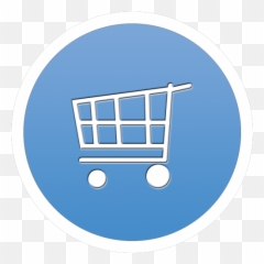 Shopping List - Apps on Google Play Empty png