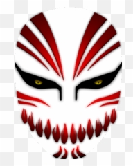 Moonshadow Moon13860809 Nitter - Fictional Character png
