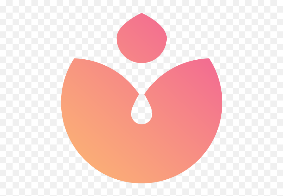 Lotus Creative - Illustration Png,Lotus Logo