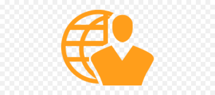Syneos Health - Careers Language Png,Trillian Icon
