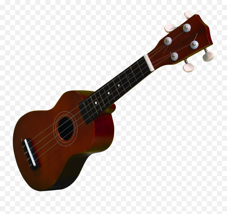 Png - Crazypngpng Transparent Background Ukulele Transparent,Guitar Png Transparent