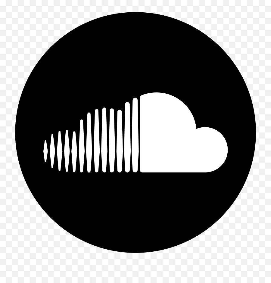 Square Lemon Records - Soundcloud Logo Png,Spotify Square Icon