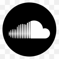 Square Lemon Records - Soundcloud Logo png
