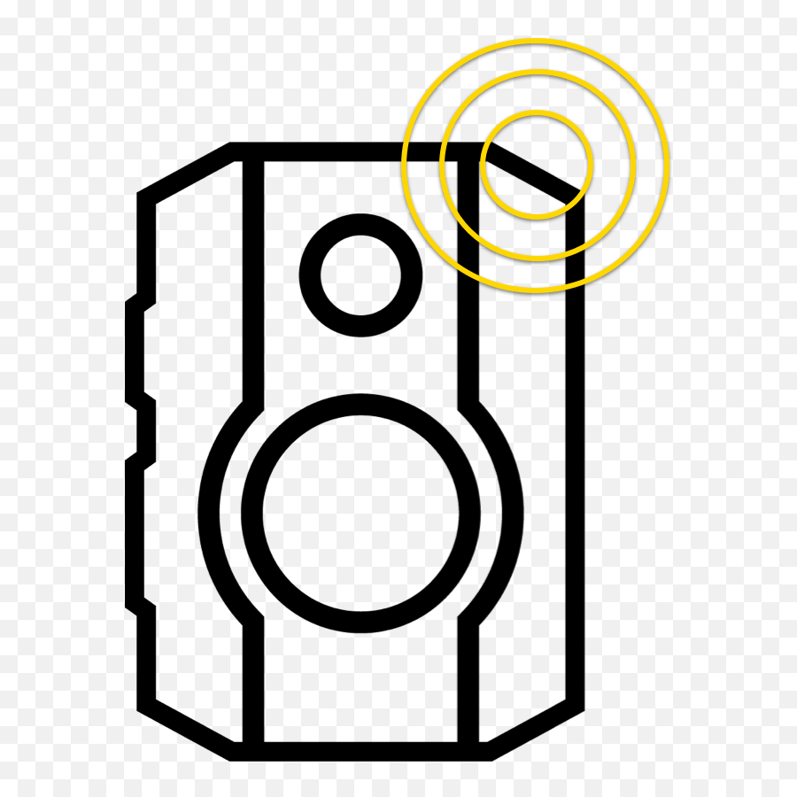 Axon Dispatch - Dot Png,Modern Camera Icon