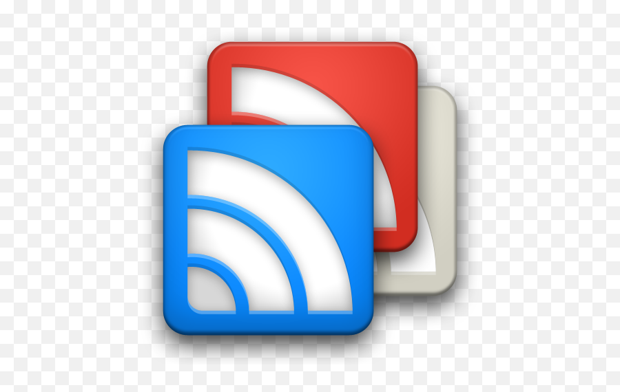 Google Reader Icon Play Iconset Marcus Roberto - Google Reader Icon Png,Adobe Acrobat Dc Icon