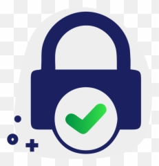 Fully - Verified Bankinggrade identity verifications video Vertical png