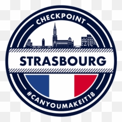 Download Checkpoint - Red Bull PNG Image with No Background Saint Augustine Institute Sagbayan Bohol