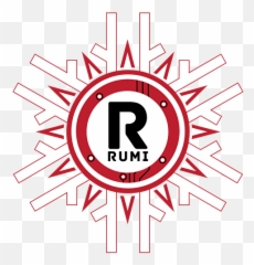 Rumi Png
