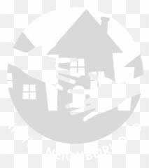 Outreach U2014 Trinity Lutheran Long Lake Png Neighborhood Icon