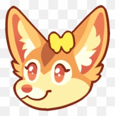 Peyli Transparent PNG