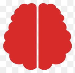 Attentivu Png