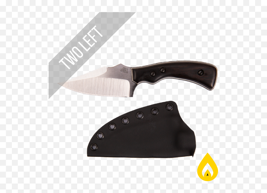 Best Military Tactical Knives Us Elite Gear Png Exacto Knife Icon