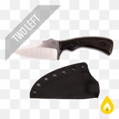 Best Military Tactical Knives Us Elite Gear Png