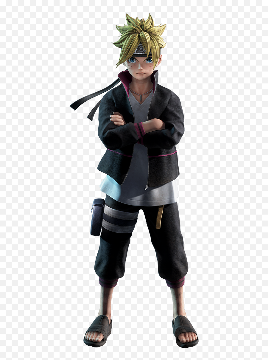 Uzumaki Boruto - Boruto Uzumaki Png,Boruto Png