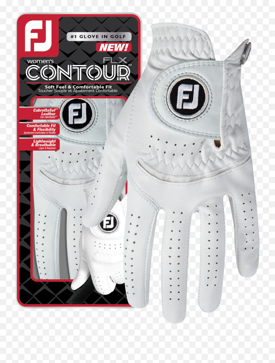 Contour Flx Women - Footjoy Emea Png,Footjoy Myjoys Icon