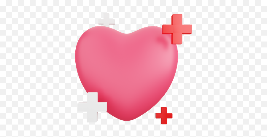 Heart Surgeon Icon - Download In Colored Outline Style Png,Heartbeat Icon Android