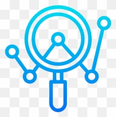 Hire Magento Developer U2013 Mageplaza Png Icon Vector