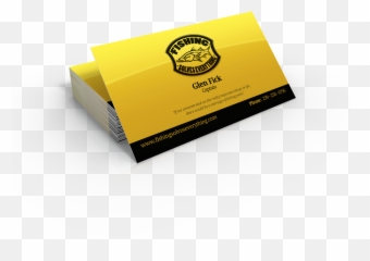 Fishing Logo Designer - Graphic Design Png,Fishing Logos