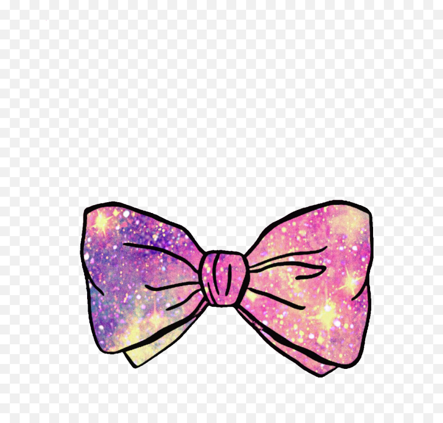 Pngs For Free Cool Girly S - Jojo Siwa Bow Svg Png,Girly Png
